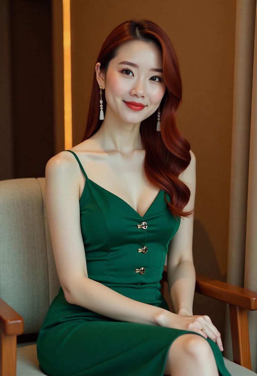 心经夜谈