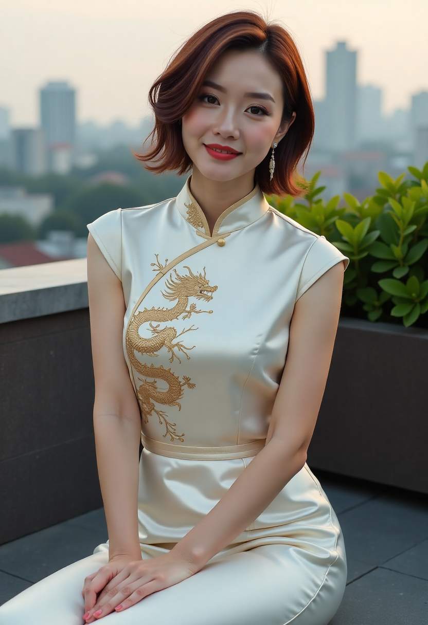 玄女心经之青鸾诀