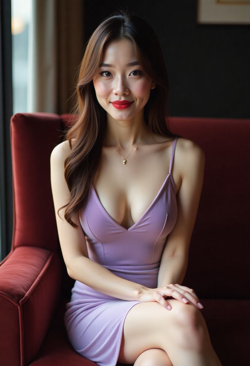 片场手记