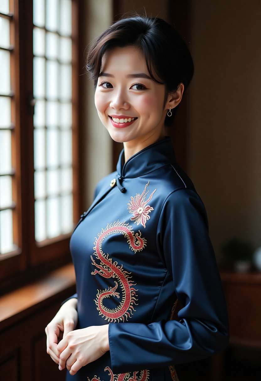 心经残页