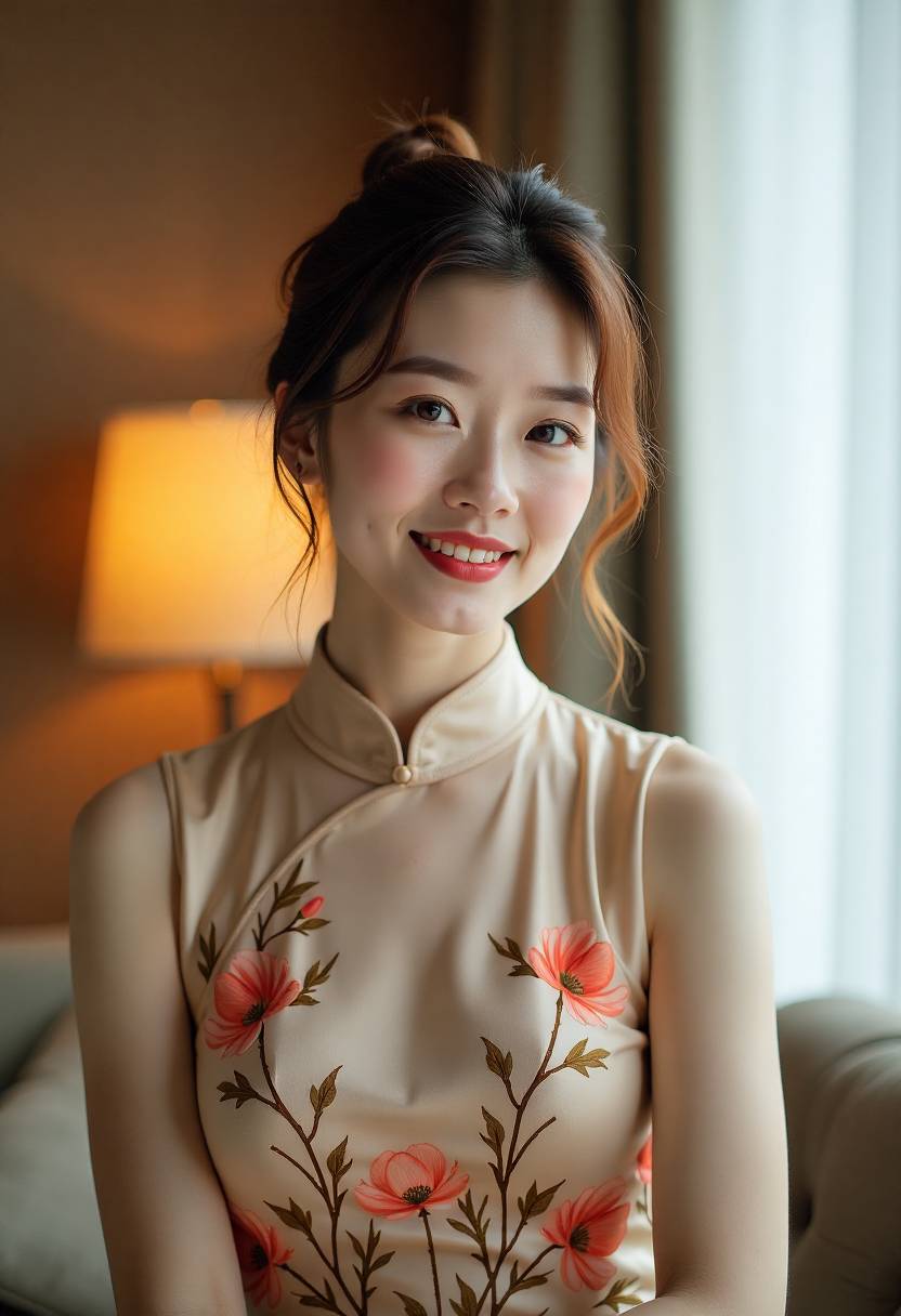 玄女手札